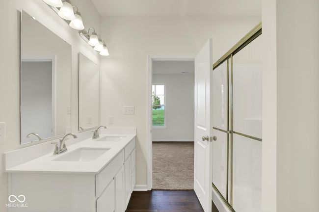104 Maxim Ct, Condo with 2 bedrooms, 2 bathrooms and null parking in Cumberland IN | Image 17
