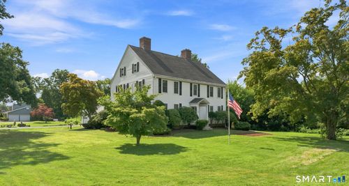 734 Old Main St, Rocky Hill, CT, 06067-1522 | Card Image