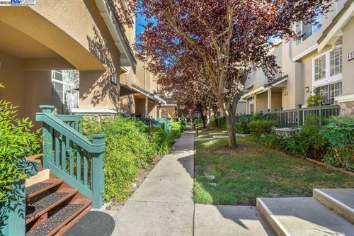 5006 Starling St, Danville, CA, 94506-1165 | Card Image