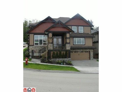 14866 62a Avenue, Surrey, BC, V3S2W9 | Card Image