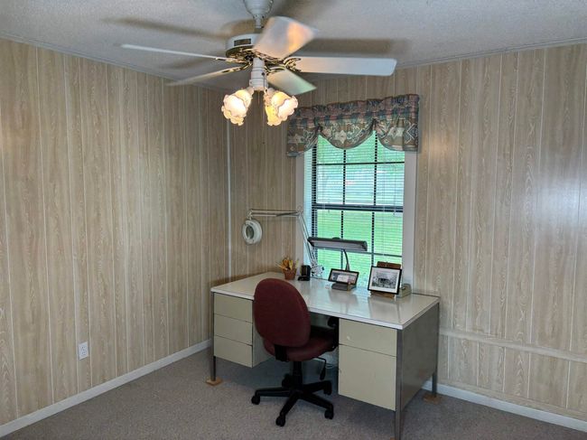 114 Shady Grv, House other with 3 bedrooms, 3 bathrooms and null parking in Tow TX | Image 18