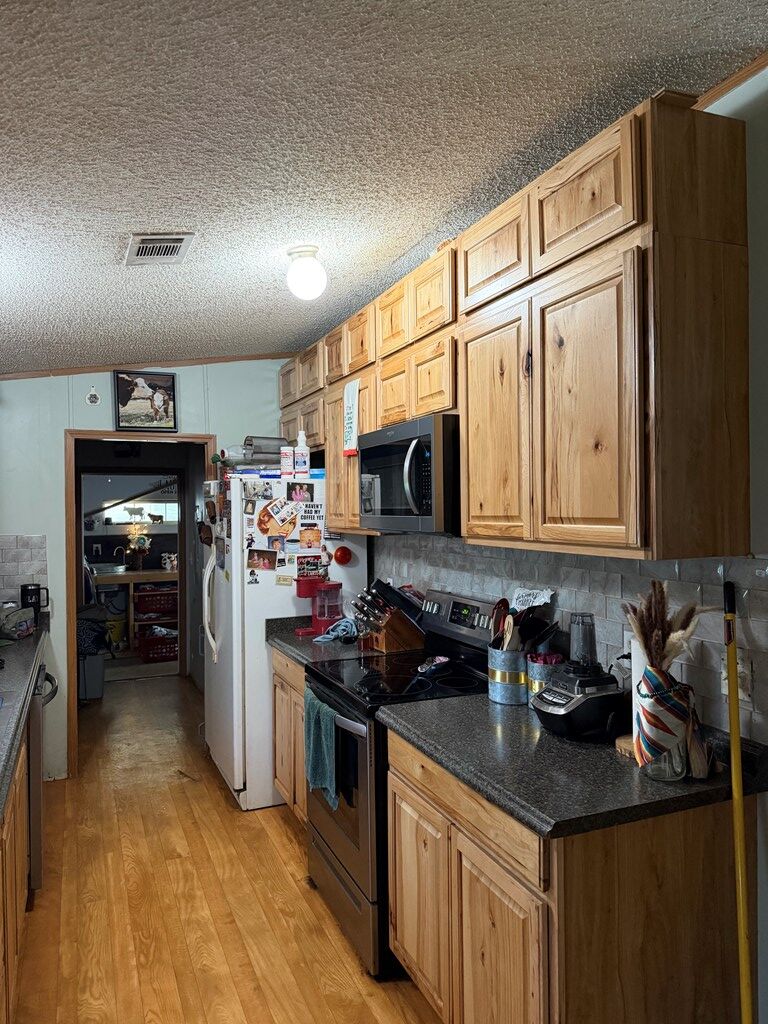 Residential in Burnet 3