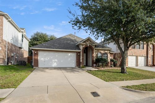 10032 Jessica Street, Fort Worth, TX, 76244 | Card Image