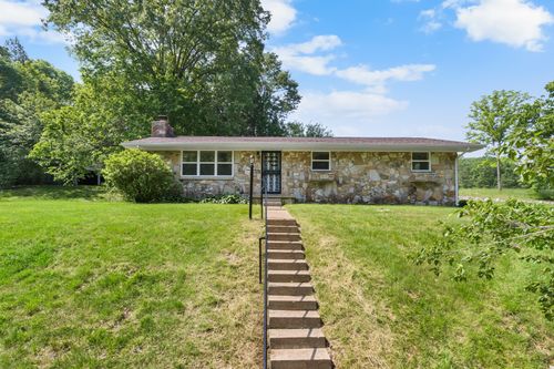 3822 Vernon Creek Rd, Cunningham, TN, 37052-4625 | Card Image