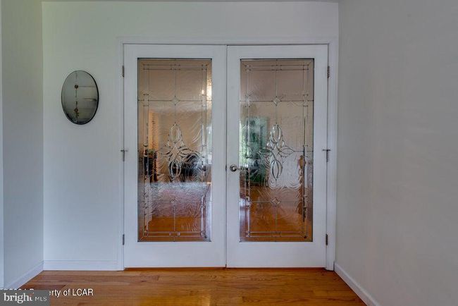 279 Apache Dr, House other with 4 bedrooms, 3 bathrooms and null parking in Shickshinny PA | Image 18