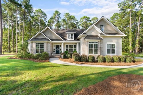 202 Plantation Trl, Statesboro, GA, 30458-6900 | Card Image