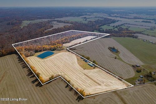 129 Henry Hathorne Ln, Rhodelia, KY, 40161-7999 | Card Image