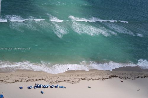 unit-2905-18975 Collins Ave, Sunny Isles Beach, FL, 33160-2367 | Card Image