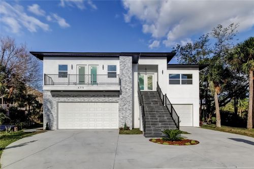 4719 Grandview Ave, NEW PORT RICHEY, FL, 34652-1040 | Card Image