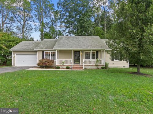 30923 Sandy Ridge Dr, LEWES, DE, 19958-5586 | Card Image