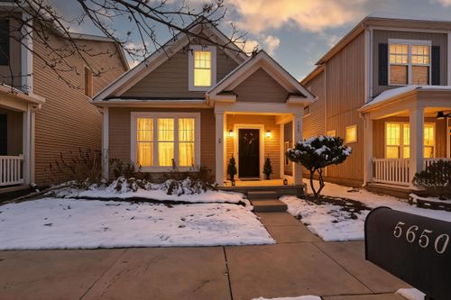 5650 Wexler Rd, Dublin, OH, 43016-6307 | Card Image