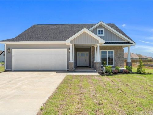 140 Pintail Pointe, Manila, AR, 72442 | Card Image