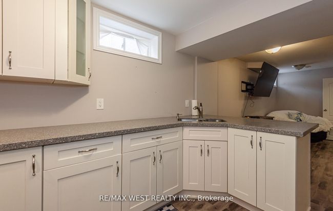 68 Waterville Way, House other with 5 bedrooms, 5 bathrooms and 2 parking in Caledon ON | Image 26