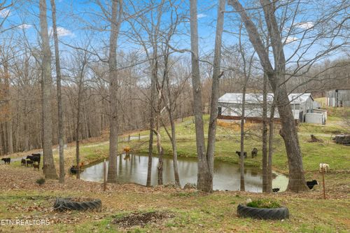 351 Breanna Ln, Washburn, TN, 37888-4244 | Card Image