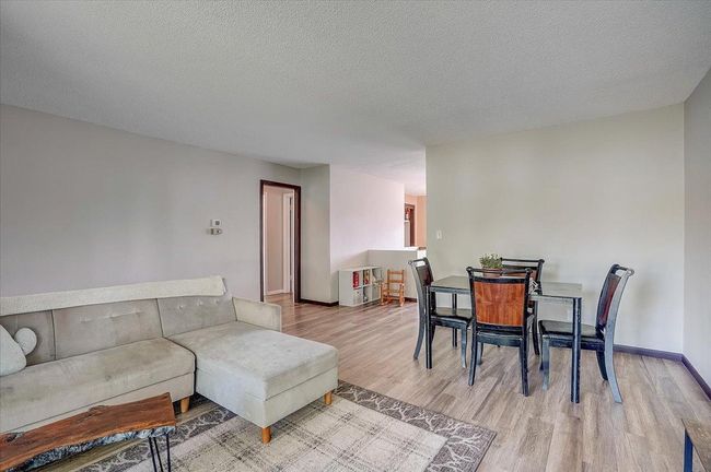 1227 7 Th Ave S, House other with 3 bedrooms, 2 bathrooms and null parking in South Saint Paul MN | Image 6