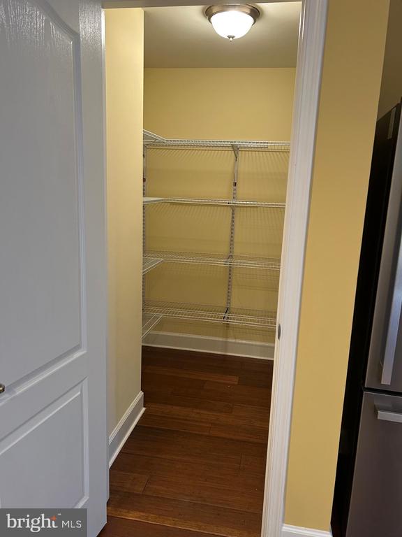 Residential Lease in ASHBURN 3