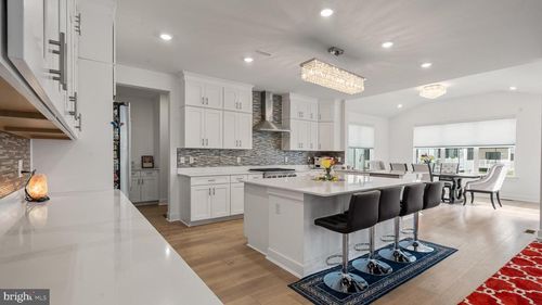 87 Aaron Truehart Way, Titusville, NJ, 08560-2452 | Card Image