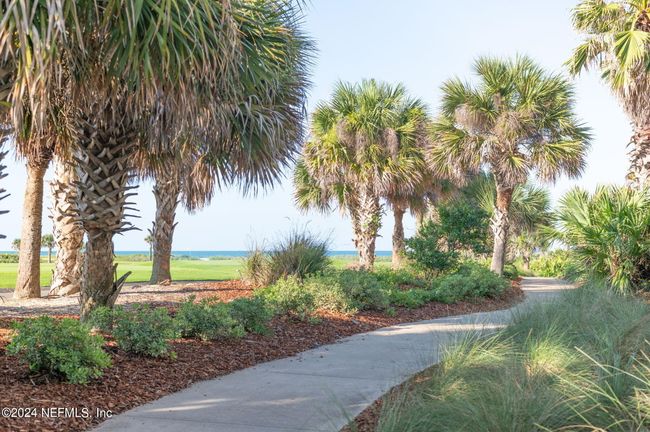 52 Northshore Dr, House other with 5 bedrooms, 8 bathrooms and null parking in PALM COAST FL | Image 88