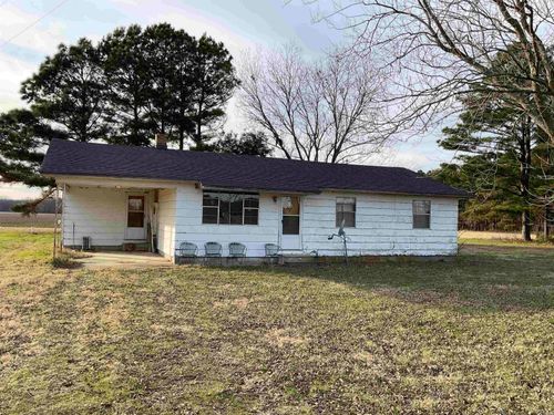 18442 Highway 33, Roe, AR, 72134-8064 | Card Image