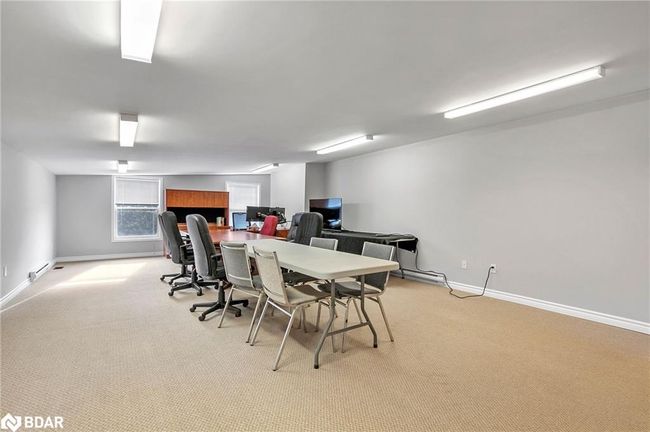 2311 Elm Tree Rd, Home with 0 bedrooms, 0 bathrooms and null parking in Cambray ON | Image 20
