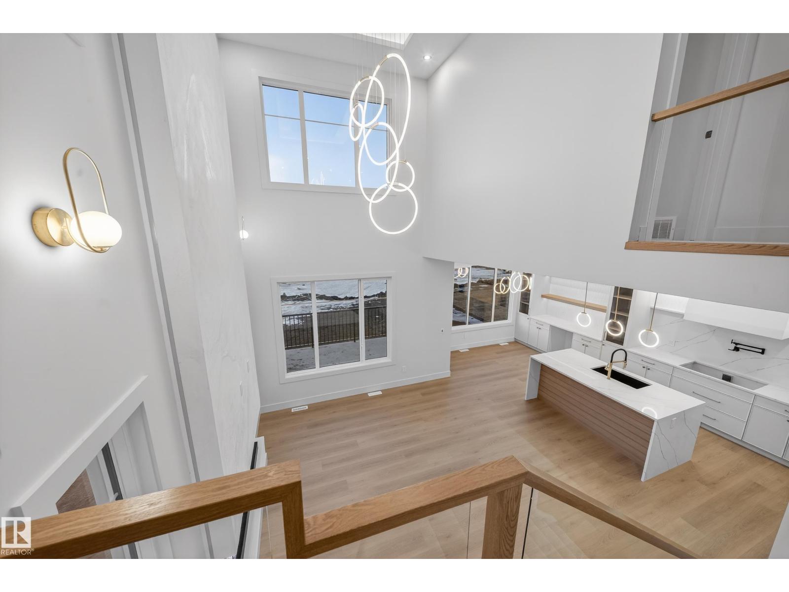 Residential in Edmonton 5