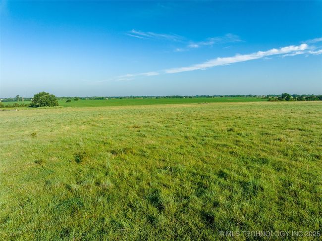 20 Highway 62, Home with 0 bedrooms, 0 bathrooms and null parking in Morris OK | Image 20