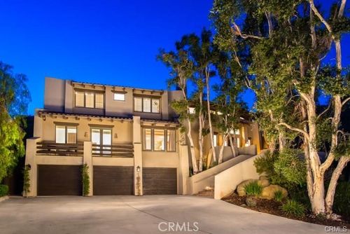 5 Buckskin Rd, Bell Canyon, CA, 91307-1122 | Card Image