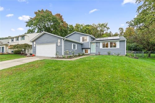 6302 Gander Rd, Dayton, OH, 45424-4170 | Card Image