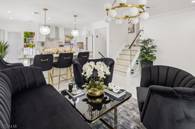 Residential in Rahway City 5