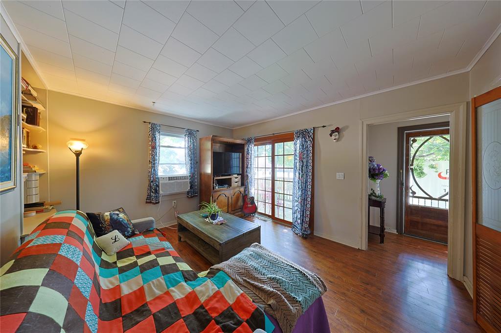 Residential in Wallaceburg 4