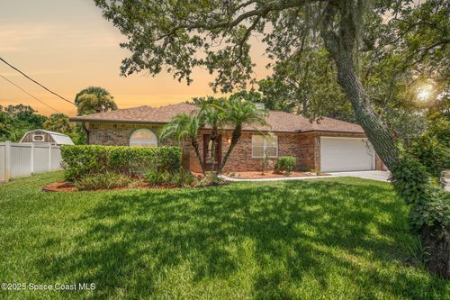 6575 Dallas Ave, Cocoa, FL, 32927-8469 | Card Image