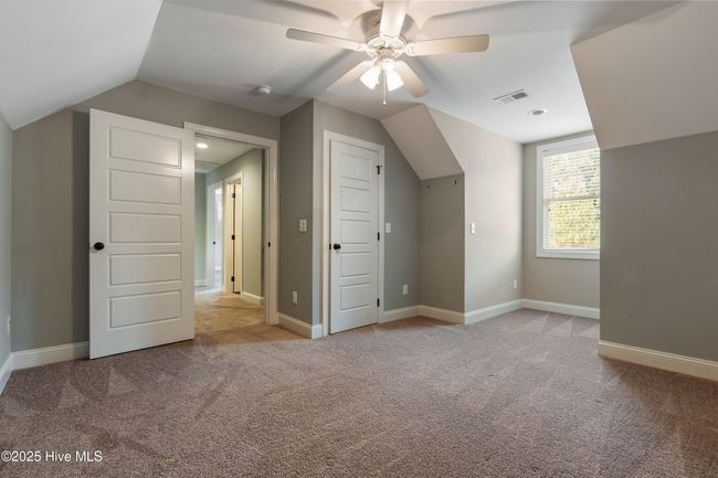 126 Pinebranch Ct, Townhouse with 3 bedrooms, 3 bathrooms and 1 parking in Southern Pines NC | Image 16