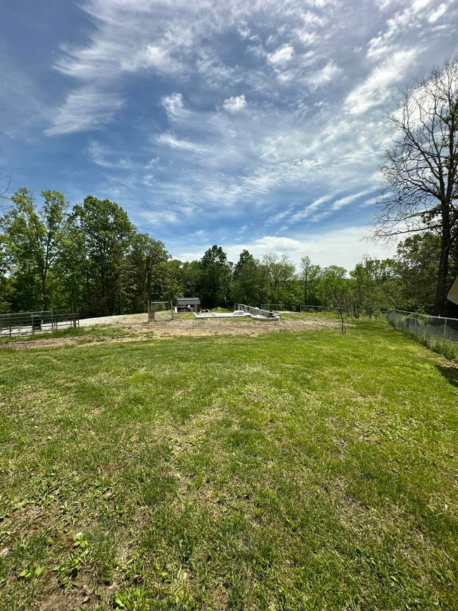 130 River Bend Rd, Home with 0 bedrooms, 0 bathrooms and null parking in Waco KY | Image 9