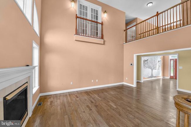 2 Forest Rd, House other with 4 bedrooms, 4 bathrooms and null parking in MOHNTON PA | Image 12