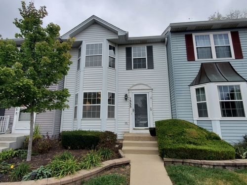 1355 Dunham Ct, Geneva, IL, 60134-3705 | Card Image