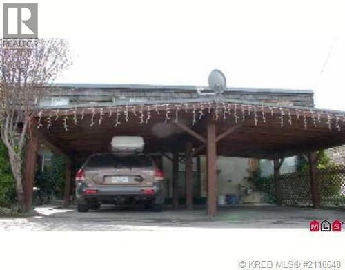 915 Dogwood Street, Creston, BC, V0B1G3 | Card Image