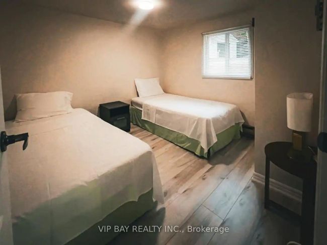 1421 Northshore Rd, House other with 3 bedrooms, 1 bathrooms and 5 parking in North Bay ON | Image 9