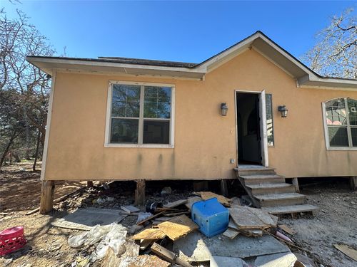 170 Scarlet Harts Ln, Dale, TX, 78616-4028 | Card Image