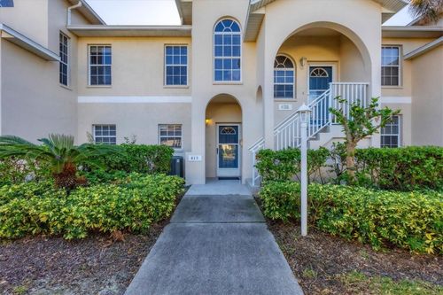 unit-415-4210 Breezeway Blvd, SARASOTA, FL, 34238-5400 | Card Image