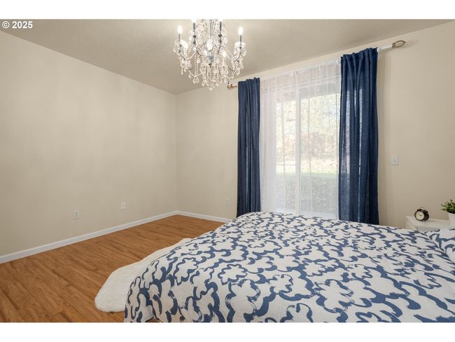4540 Sw 11 Th St, Condo with 2 bedrooms, 2 bathrooms and 1 parking in Gresham OR | Image 13