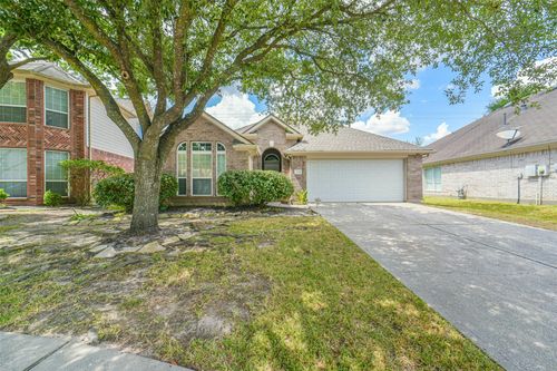 2122 Louetta Spring Dr, Spring, TX, 77388-4216 | Card Image