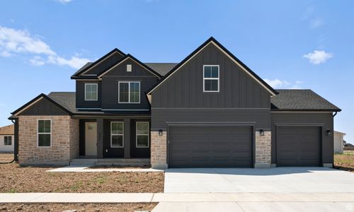 26-325 N 1040 E, Salem, UT, 84653-2902 | Card Image