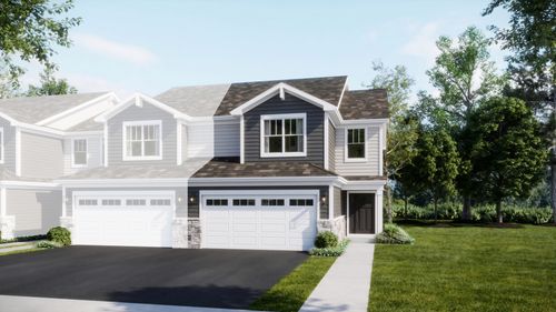 311 Red Oak Cir, Volo, IL, 60020-3226 | Card Image