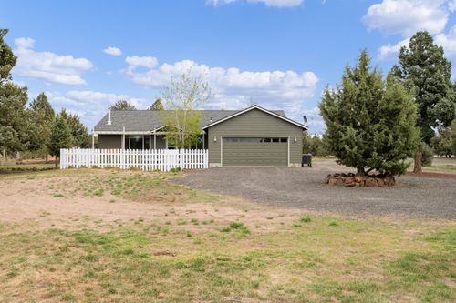 16625 Sw Dove Rd, Terrebonne, OR, 97760-7588 | Card Image