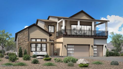 silversky-134-11614 Viewline Court, Reno, NV, 89511 | Card Image