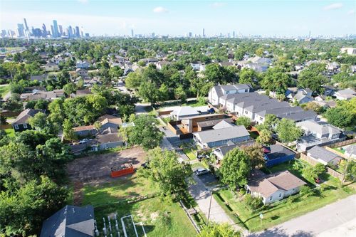 1108 Archer St, Houston, TX, 77009-3119 | Card Image