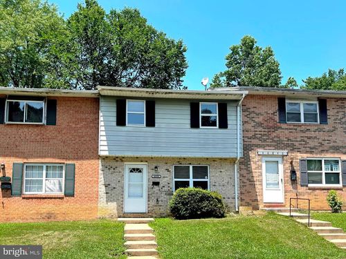 46838 Patuxent Rd, LEXINGTON PARK, MD, 20653-4138 | Card Image