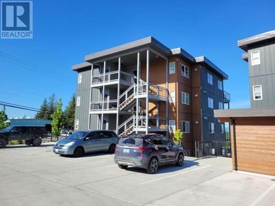 7175 Duncan St, Condo with 2 bedrooms, 2 bathrooms and null parking in Powell River BC | Image 3