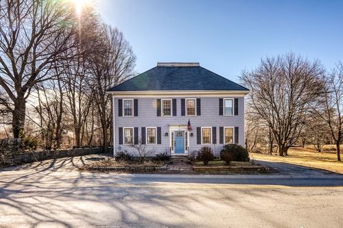 2-42 Summer St, Rowley, MA, 01969-1834 | Card Image