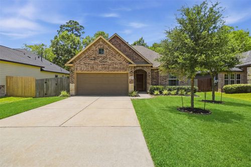 22529 E Shorewood Loop, Huffman, TX, 77336-2691 | Card Image